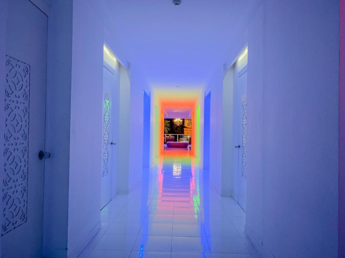 Sino Imperial Phuket - Sha Plus Bagian luar foto