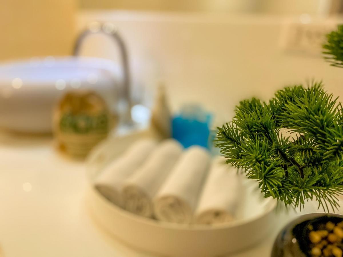 Sino Imperial Phuket - Sha Plus Bagian luar foto
