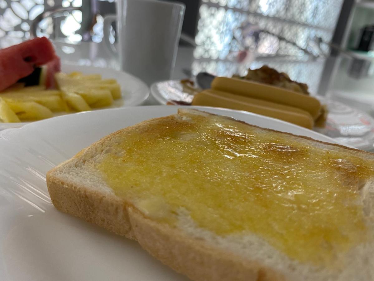 Sino Imperial Phuket - Sha Plus Bagian luar foto